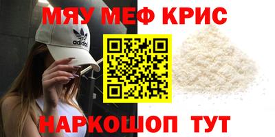 не бодяженный Будённовск