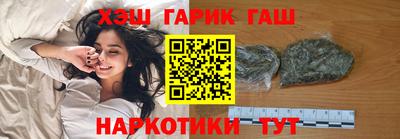 не бодяженный Будённовск