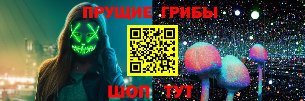 Псилоцибиновые грибы мицелий  Вход с VPN  Липецк  Галлюциногенные грибы мицелий 